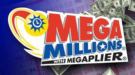 mega millions golden harvest sweepstakes winner
